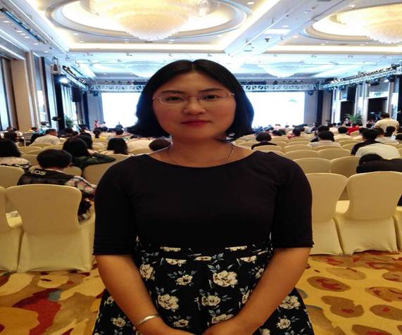 说明: D:\Documents\WeChat Files\QQBrowser Plugin\wxid_nm0cwilycwx722\Image\1040390901.jpg