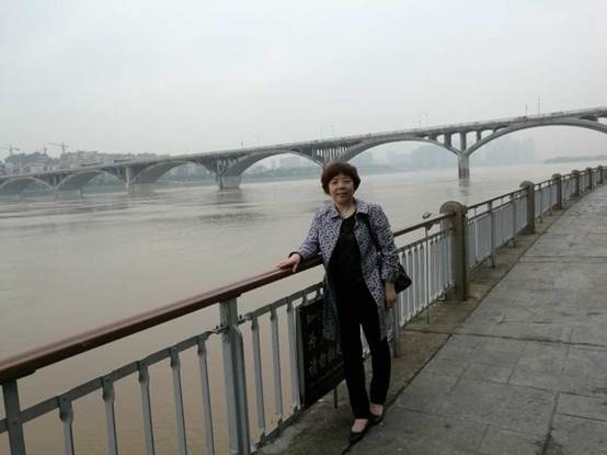 说明: D:\Documents\WeChat Files\QQBrowser Plugin\wxid_nm0cwilycwx722\Image\1040392932.jpg