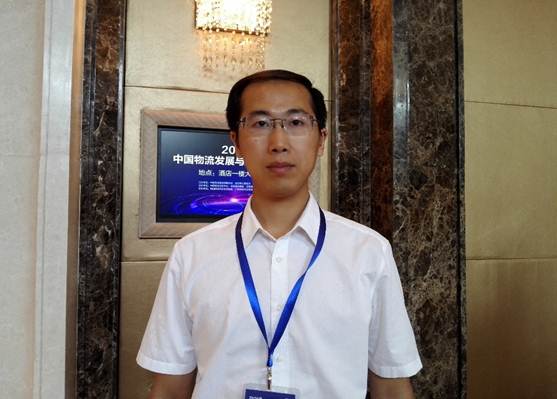 说明: C:\Users\Administrator\Desktop\第一部分\IMG_20160617_103305.jpg