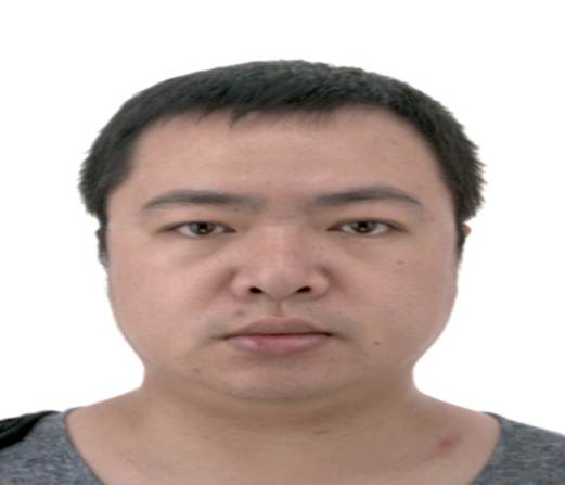 说明: D:\Documents\WeChat Files\QQBrowser Plugin\wxid_nm0cwilycwx722\Image\1040390913.jpg