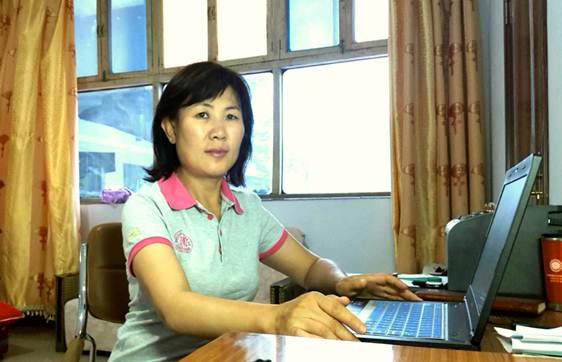 说明: D:\Documents\WeChat Files\QQBrowser Plugin\wxid_nm0cwilycwx722\Image\1040392934.jpg