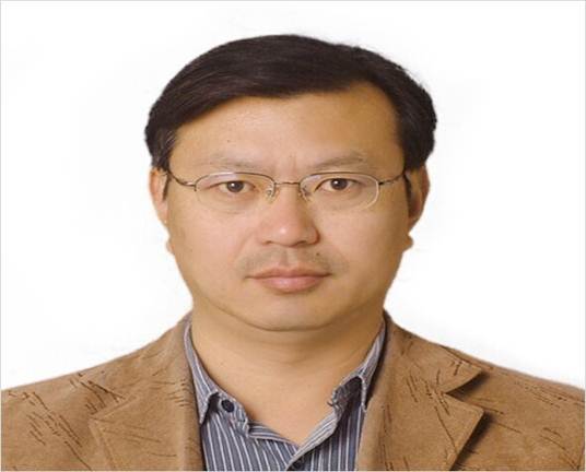 说明: D:\Documents\Tencent Files\764567784\Image\C2C\}XXLS(EWTQ9HNO~7KBC``H9.jpg