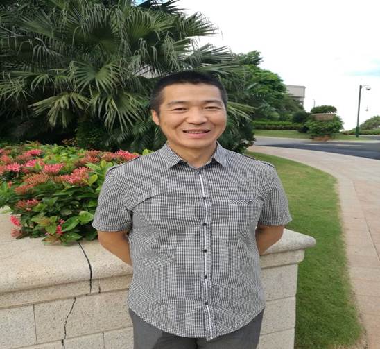 说明: D:\Documents\WeChat Files\QQBrowser Plugin\wxid_nm0cwilycwx722\Image\1040390907.jpg