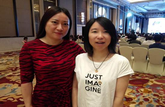 说明: D:\Documents\WeChat Files\QQBrowser Plugin\wxid_nm0cwilycwx722\Image\1040391298.jpg