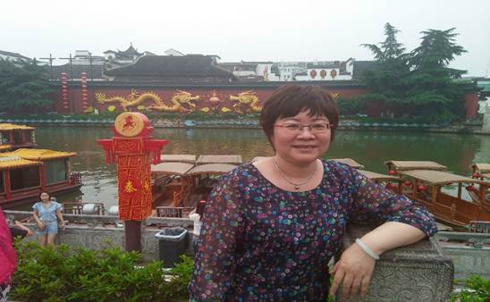 说明: D:\Documents\Tencent Files\764567784\FileRecv\IMG_20140527_174819.jpg