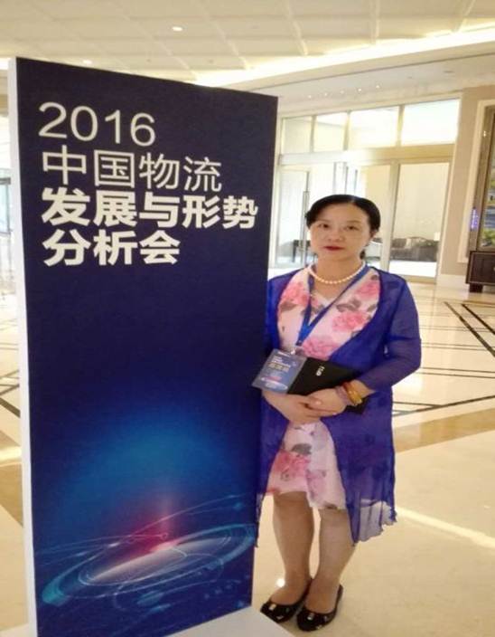 说明: D:\Documents\WeChat Files\QQBrowser Plugin\wxid_nm0cwilycwx722\Image\1040390911.jpg