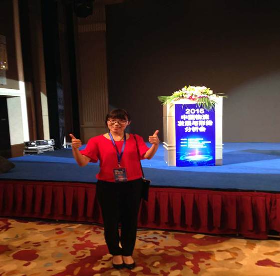 说明: D:\Documents\WeChat Files\QQBrowser Plugin\wxid_nm0cwilycwx722\Image\1040391301.jpg