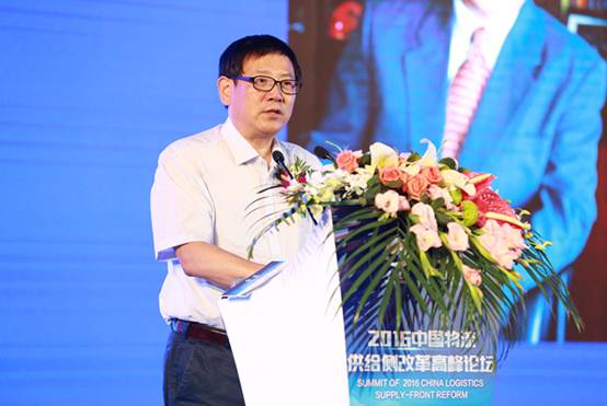 说明: http://www.chinawuliu.com.cn/file/c1(20).jpg