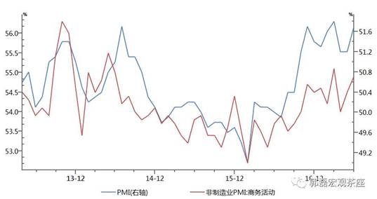 http://n.sinaimg.cn/finance/crawl/20170702/ylcu-fyhskrq0678495.jpg
