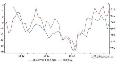 http://n.sinaimg.cn/finance/crawl/20170702/0Tno-fyhskrq0678516.jpg