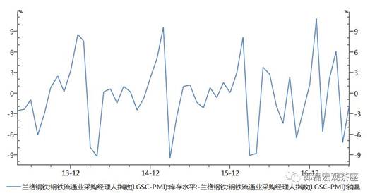 http://n.sinaimg.cn/finance/crawl/20170702/DbWN-fyhskrq0678524.jpg