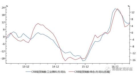 http://n.sinaimg.cn/finance/crawl/20170702/qbQn-fyhskrq0678530.jpg