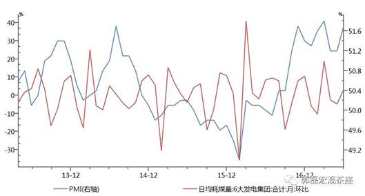 http://n.sinaimg.cn/finance/crawl/20170702/Wx2k-fyhskrq0678510.jpg