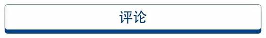 https://app.cibresearch.com/report?name=d720751d-61a8-46da-b211-fa9d0e639ed2.peg