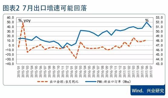 https://app.cibresearch.com/report?name=7f29d7a3-ab2d-4456-aad9-2d033ccd1ce3.peg