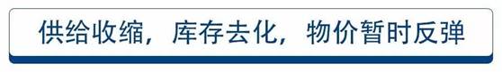 https://app.cibresearch.com/report?name=65ee4dff-c4f9-43cd-afb8-7533b5c6d5be.peg