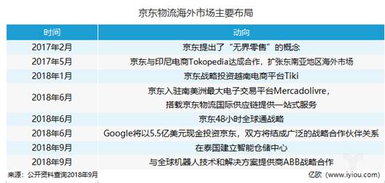 http://news.chinawutong.com/uploads/allimg/180926/093QaW1-1.png