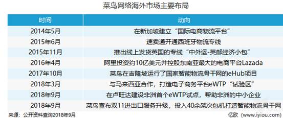 http://news.chinawutong.com/uploads/allimg/180926/093Qa0Q-0.png