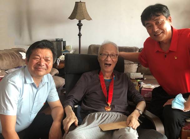 微信图片_20210629215517.jpg