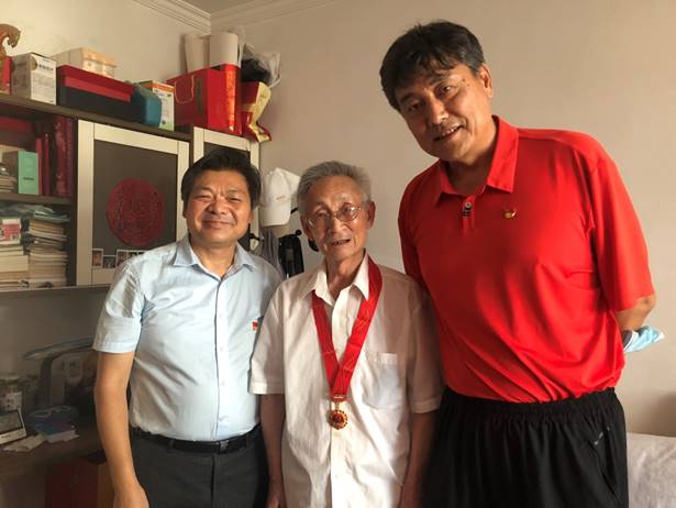 微信图片_20210629215547.jpg
