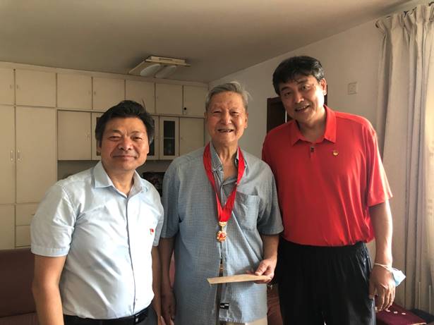 微信图片_20210629220322.jpg