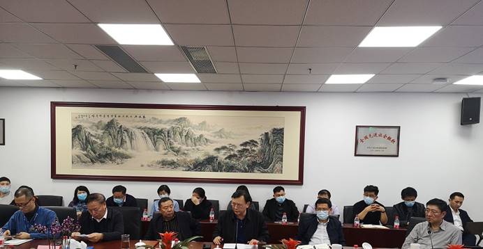微信图片_20211119224428