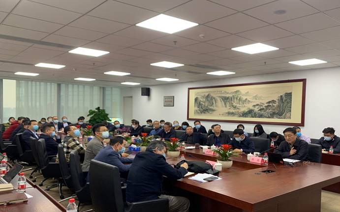 微信图片_20211119224436