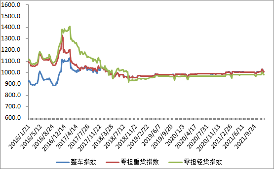 http://www.clic.org.cn/thirdparty/ewebeditor/uploadfile/20211203093728127002.png