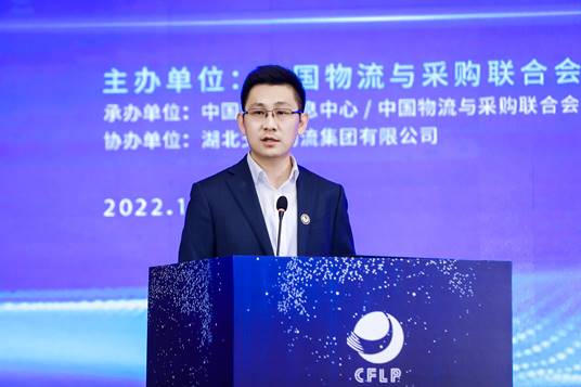 刘宇航