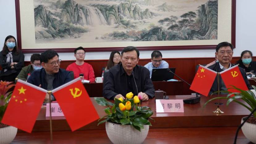QQ图片20220223194701