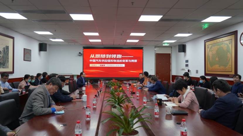 QQ图片20220223194243