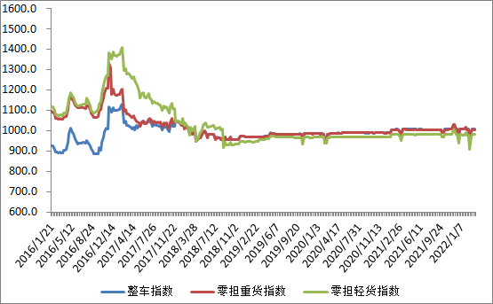 http://www.clic.org.cn/thirdparty/ewebeditor/uploadfile/20220304085627695002.png