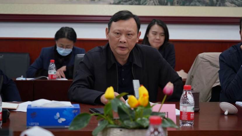 QQ图片20220325214348