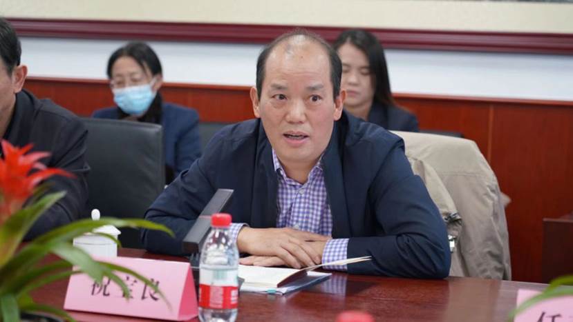 QQ图片20220325214337