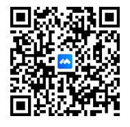 微信图片_20240411210217