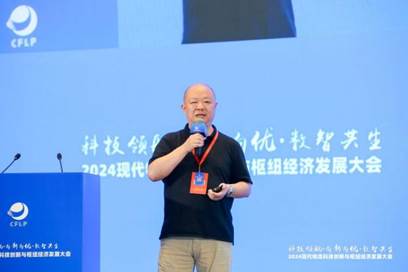 葛金玉