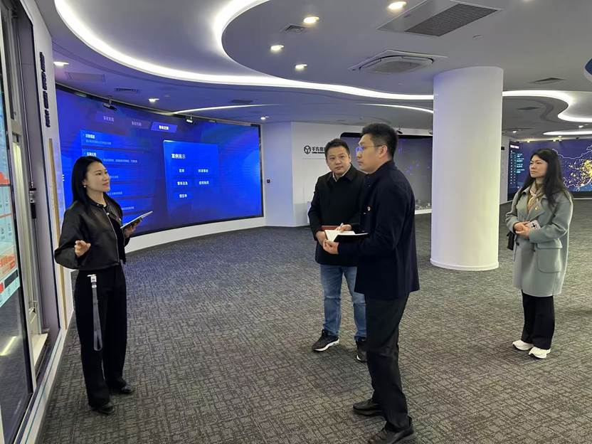 微信图片_20250408163842.jpg