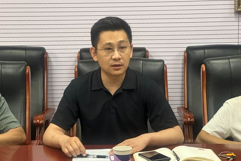 20250620部署会1.jpg